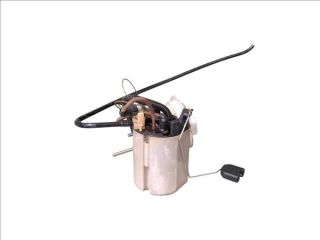 bontott VW PASSAT B6 Üzemanyag Szivattyú