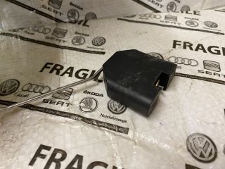 bontott VW PASSAT B6 Üzemanyag Szivattyú