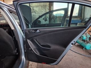 bontott VW PASSAT B6 Üzemanyag Szivattyú