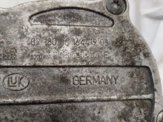 bontott VW PASSAT B6 Vákumpumpa