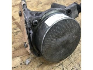 bontott VW PASSAT B6 Vákumpumpa