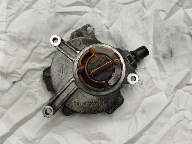 bontott VW PASSAT B6 Vákumpumpa