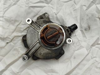 bontott VW PASSAT B6 Vákumpumpa