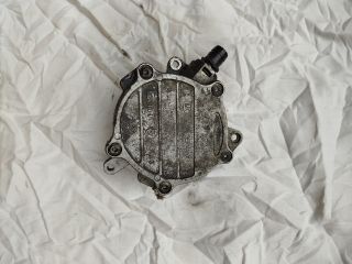 bontott VW PASSAT B6 Vákumpumpa