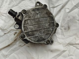 bontott VW PASSAT B6 Vákumpumpa