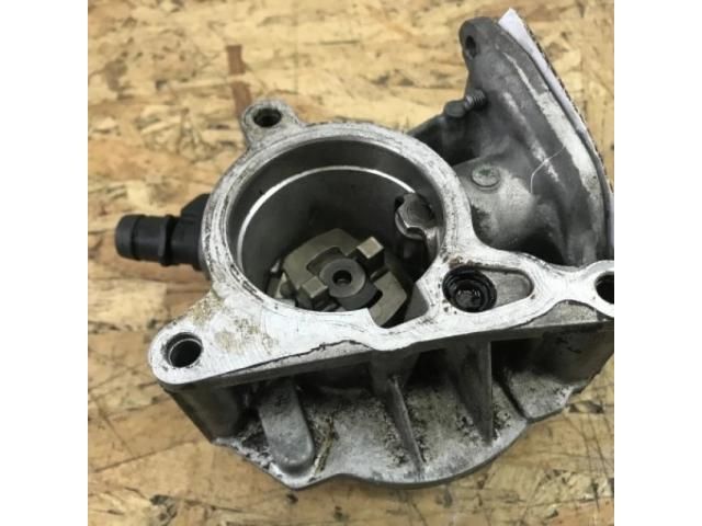 bontott VW PASSAT B6 Vákumpumpa
