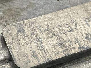 bontott VW PASSAT B6 Váltó (Mechanikus)