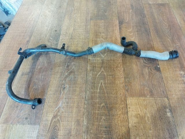 bontott VW PASSAT B6 Vízcső