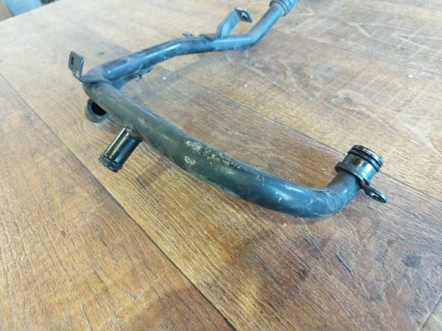 bontott VW PASSAT B6 Vízcső