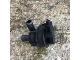 bontott VW PASSAT B6 Vízpumpa