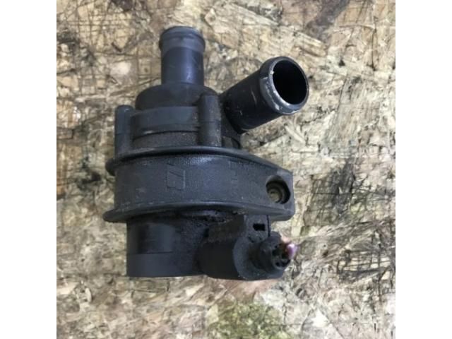 bontott VW PASSAT B6 Vízpumpa