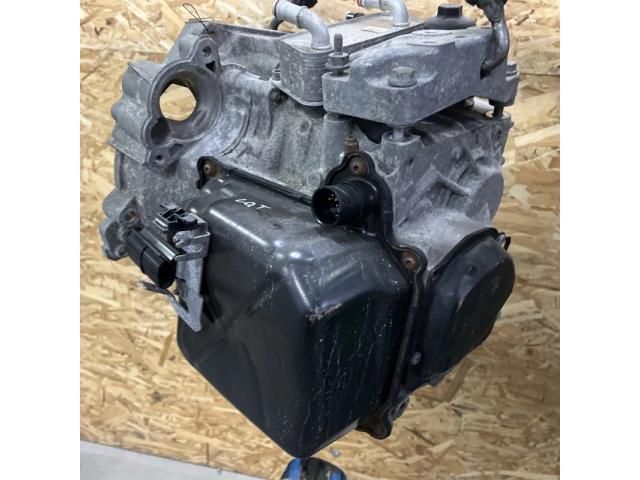 bontott VW PASSAT B6 Automata Váltó
