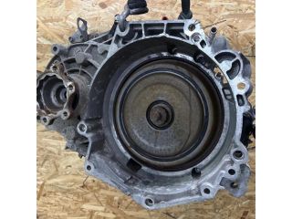 bontott VW PASSAT B6 Automata Váltó