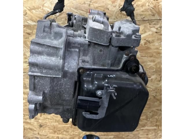 bontott VW PASSAT B6 Automata Váltó