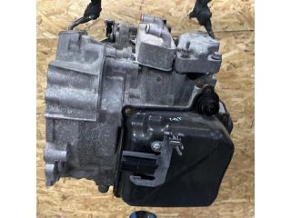 bontott VW PASSAT B6 Automata Váltó