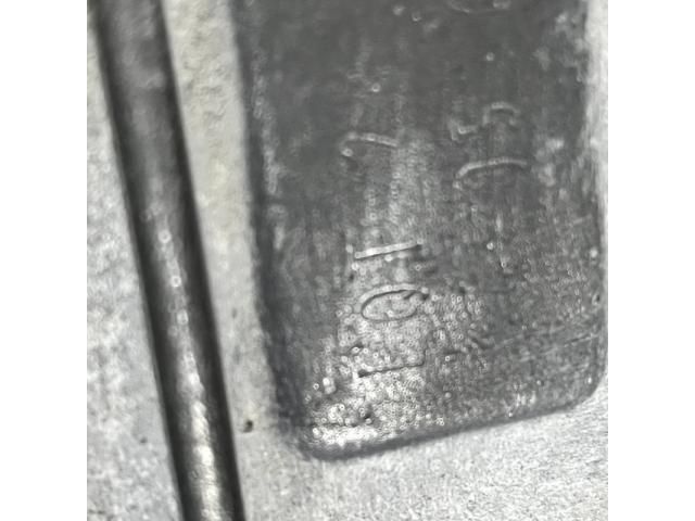 bontott VW PASSAT B6 Automata Váltó