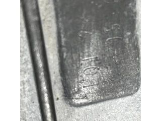 bontott VW PASSAT B6 Automata Váltó