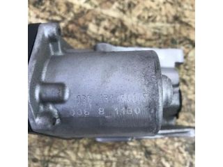 bontott VW PASSAT B6 EGR / AGR Szelep