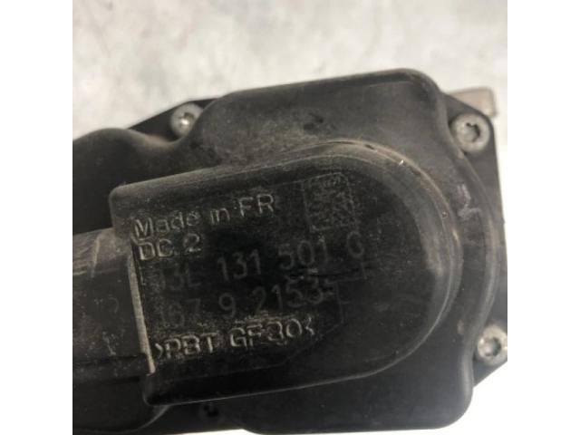 bontott VW PASSAT B6 EGR / AGR Szelep