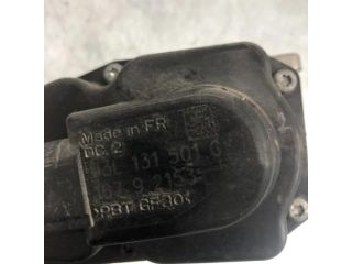 bontott VW PASSAT B6 EGR / AGR Szelep