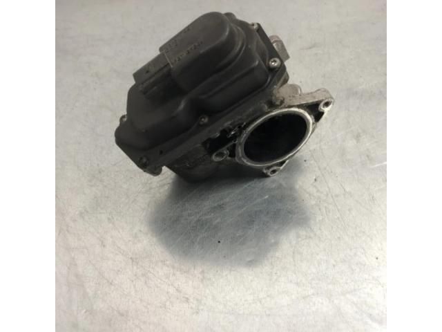 bontott VW PASSAT B6 EGR / AGR Szelep