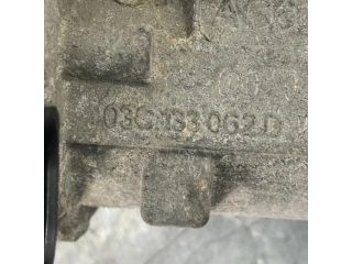 bontott VW PASSAT B6 Fojtószelep (Elektromos)