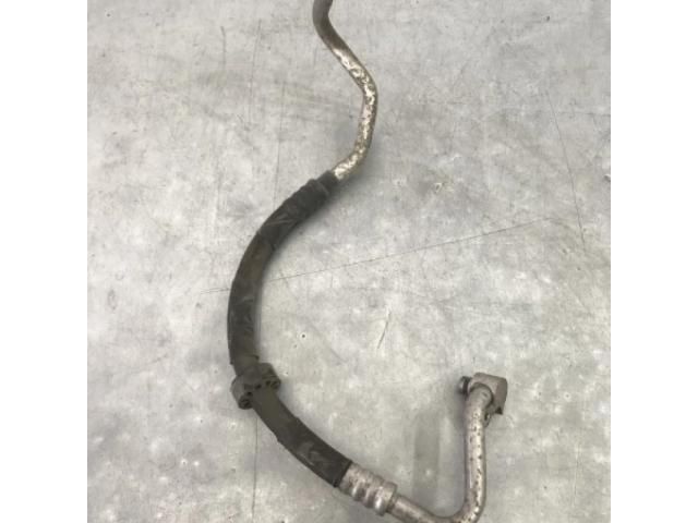 bontott VW PASSAT B6 Klíma Cső