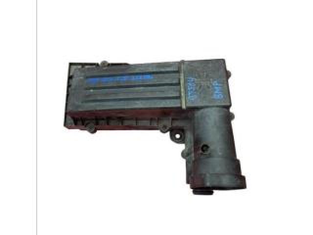 bontott VW PASSAT B6 Légszűrő Ház