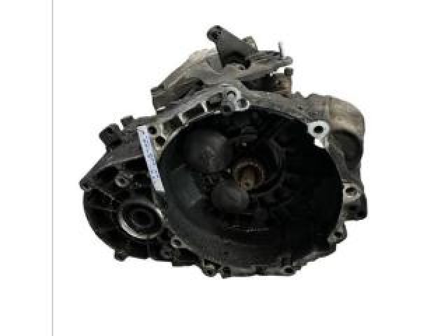 bontott VW PASSAT B6 Váltó (Mechanikus)