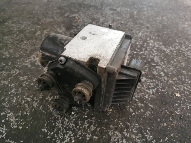 bontott VW PASSAT B6 ABS Kocka