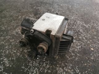 bontott VW PASSAT B6 ABS Kocka