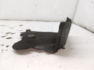 bontott VW PASSAT B6 Alsó Vezérlés Burkolat