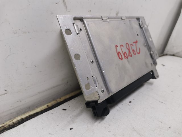 bontott VW PASSAT B6 Automata Váltó Elektronika