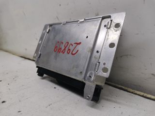 bontott VW PASSAT B6 Automata Váltó Elektronika