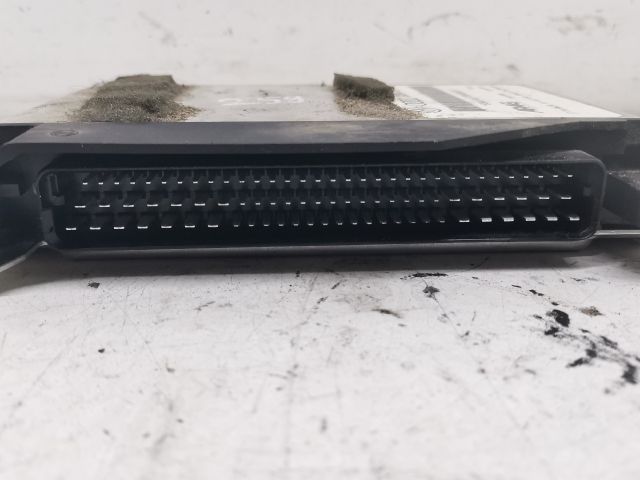 bontott VW PASSAT B6 Automata Váltó Elektronika