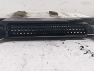 bontott VW PASSAT B6 Automata Váltó Elektronika