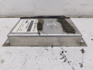 bontott VW PASSAT B6 Automata Váltó Elektronika