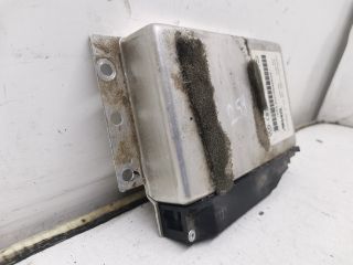 bontott VW PASSAT B6 Automata Váltó Elektronika