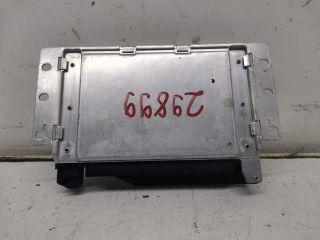 bontott VW PASSAT B6 Automata Váltó Elektronika