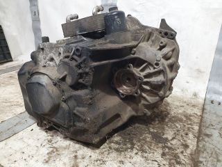 bontott VW PASSAT B6 Automata Váltó