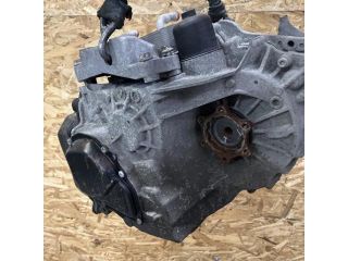 bontott VW PASSAT B6 Automata Váltó