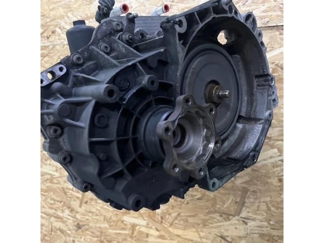 bontott VW PASSAT B6 Automata Váltó