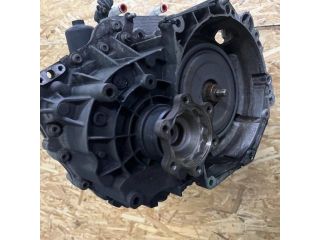 bontott VW PASSAT B6 Automata Váltó