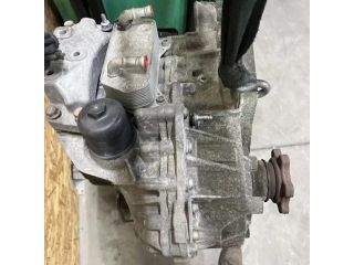 bontott VW PASSAT B6 Automata Váltó