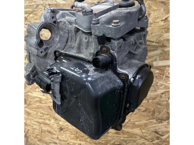 bontott VW PASSAT B6 Automata Váltó