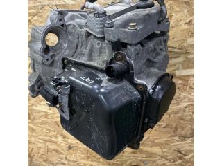 bontott VW PASSAT B6 Automata Váltó