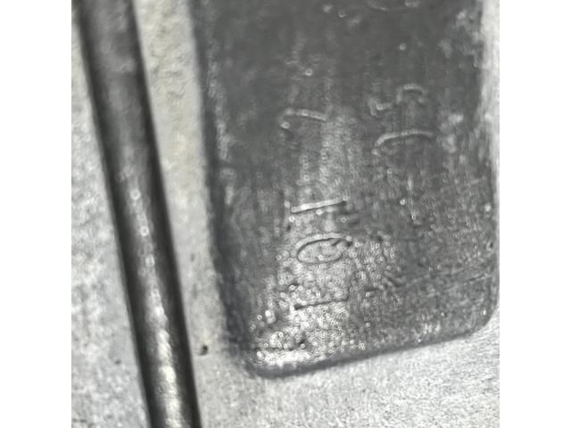 bontott VW PASSAT B6 Automata Váltó