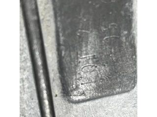 bontott VW PASSAT B6 Automata Váltó