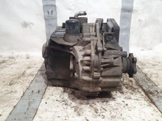 bontott VW PASSAT B6 Automata Váltó