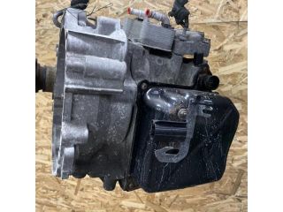 bontott VW PASSAT B6 Automata Váltó